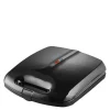 Select toastjern 1200W svart