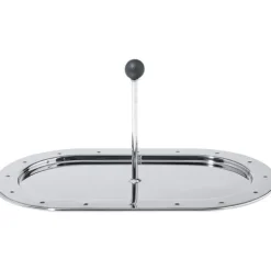 Serveringsfat 29 cm