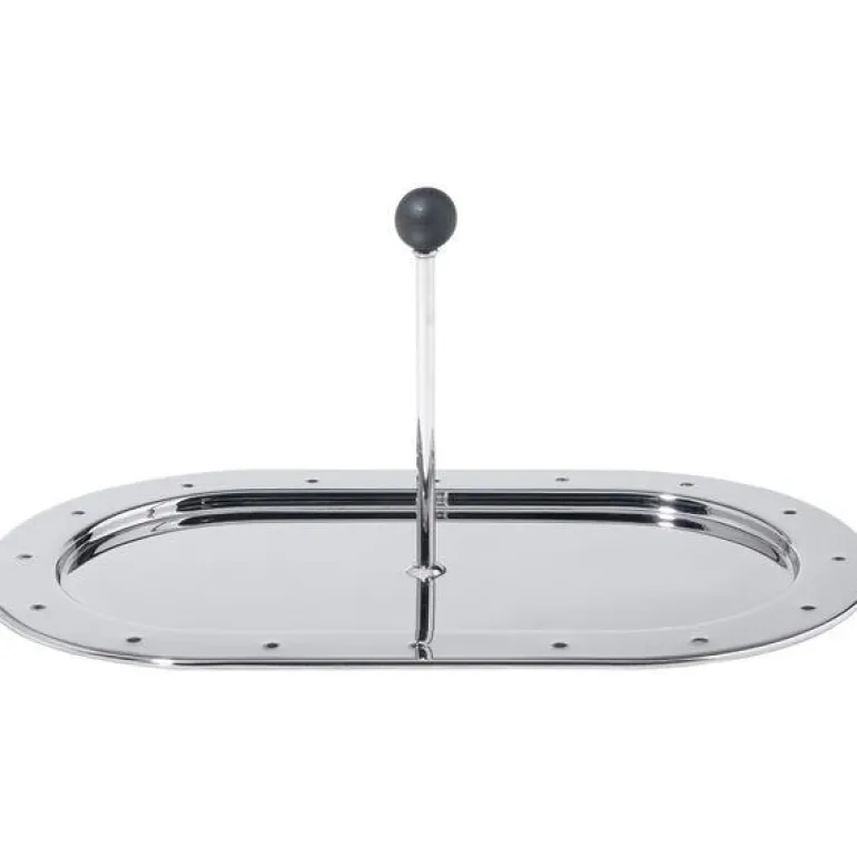 Serveringsfat 29 cm