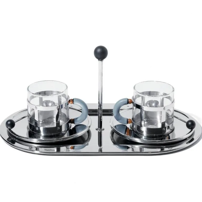Serveringsfat 29 cm