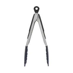 Serveringsklype silikon 23 cm