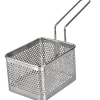 Serveringskurv