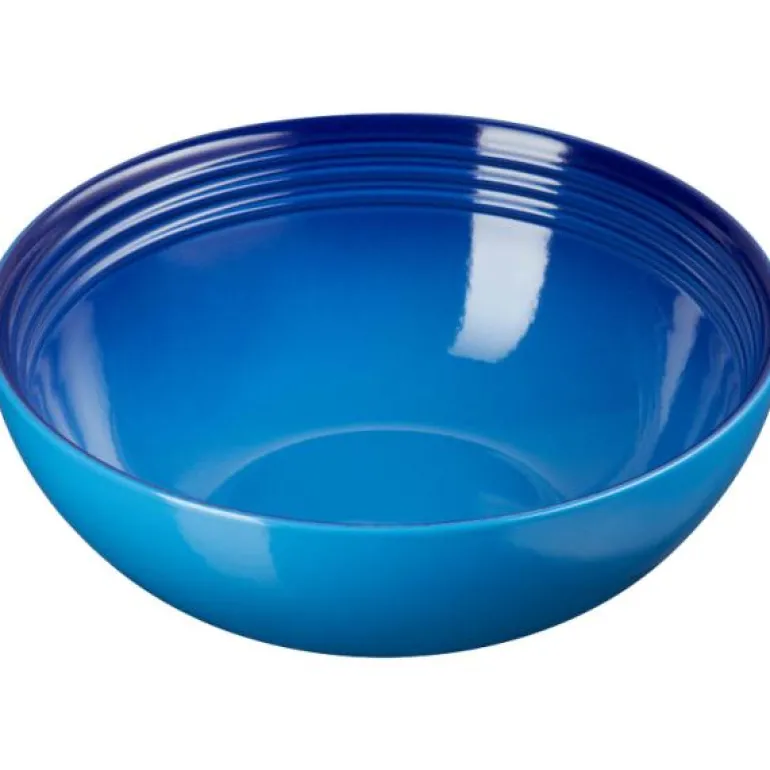 Serveringsskål 2,2 L 24 cm