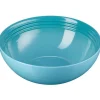 Serveringsskål 2,2L 24 cm caribbean