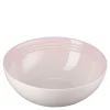 Serveringsskål 2,2L 24 cm shell pink
