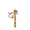 Servietter lunsj 16,5x16,5 cm 20 stk skistav