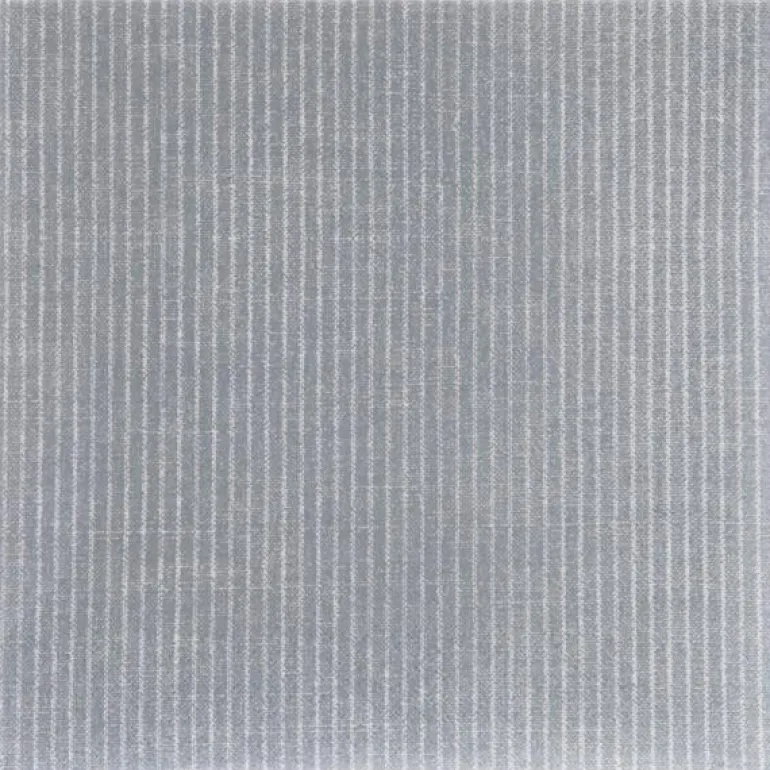 Servietter middag 20x20 cm grå