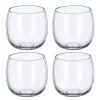 Sevilla tumbler 4 stk 48 cl klar