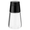 SHAKE-IT dressingshaker svart