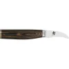Shun Premier skrellekniv 5,5 cm