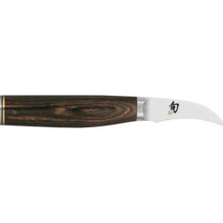 Shun Premier skrellekniv 5,5 cm