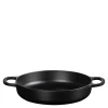 Signature buffetgryte 3,2L 28 cm matte black