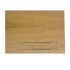 Signature innerhylle til s10 modul natur