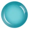 Signature pastatallerken 22 cm caribbean