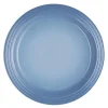 Signature tallerken 27 cm chambray