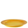 Signature tallerken 27 cm nectar