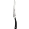 Signature V Brødkniv 22 cm