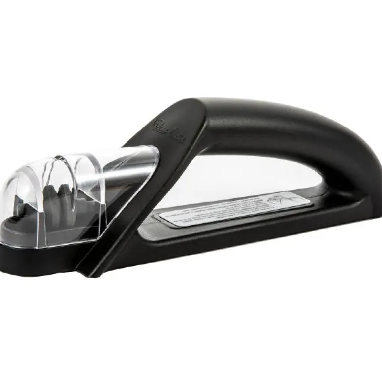 Signature V Knivsliper