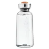 Silhouette glasskaraffel 1L