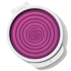 Silikoncover løk