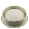 Silikonform Goccia 20x7 cm
