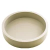 Silikonform perle 20x4 cm