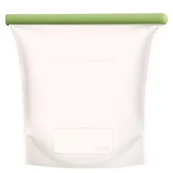 Silikonpose 1,5L