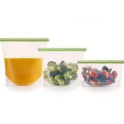 Silikonpose 1,5L