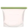 Silikonpose 1L