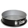 Silver Elegance springform 24 cm