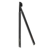 SingleStep grensaks L38 stor 81,6 cm svart