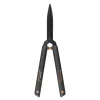 Singlestep hekksaks HS22 58 cm svart