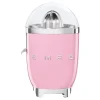 Sitruspresse CJF01 rosa