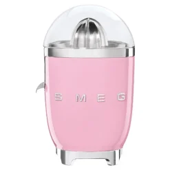 Sitruspresse CJF01 rosa