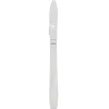 Skagen Krepsekniv 4 stk 15,5 cm rustfritt stål