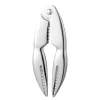 Skai skalldyrtang 13,5 cm