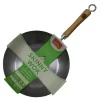 Skinny wok 30 cm