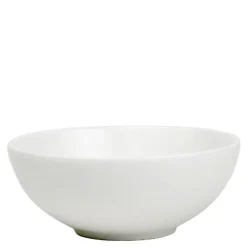 Skål 10 cl/9 cm