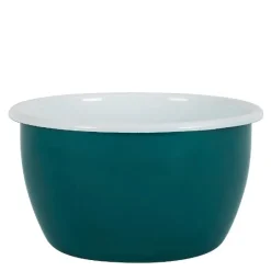 Skål 1,7L blå