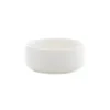 Skål x-small 11,5 cm hvit