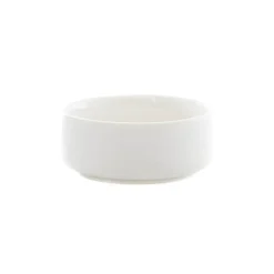 Skål x-small 11,5 cm hvit