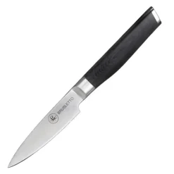 Skrellekniv 9 cm