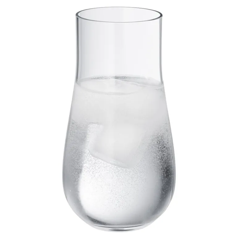 Sky glass 45 cl 6 stk