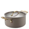 Sky gryte 3,2L latte