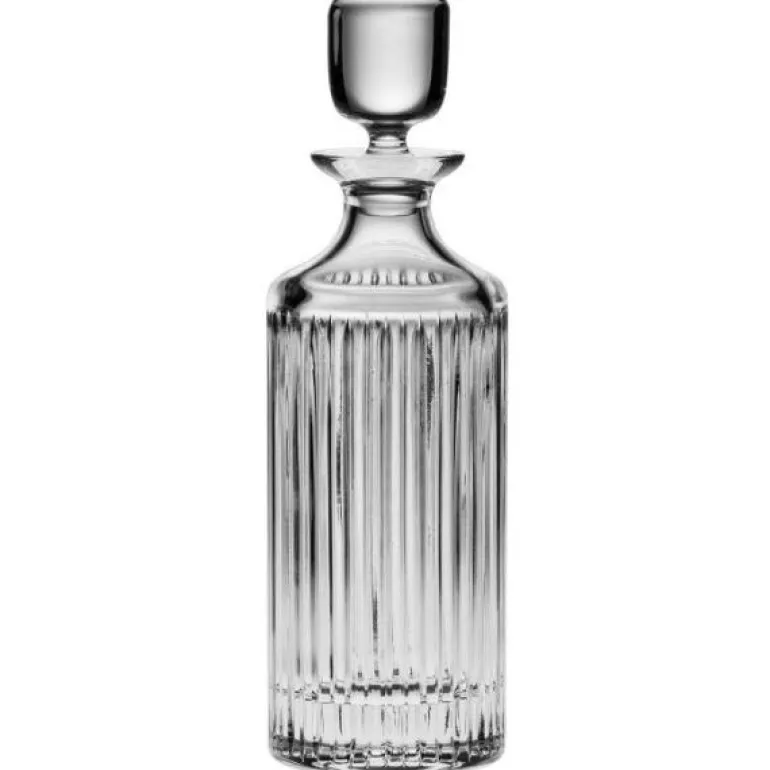 Skyline karaffel 1,5L