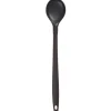 Sleiv stiv 30 cm grå