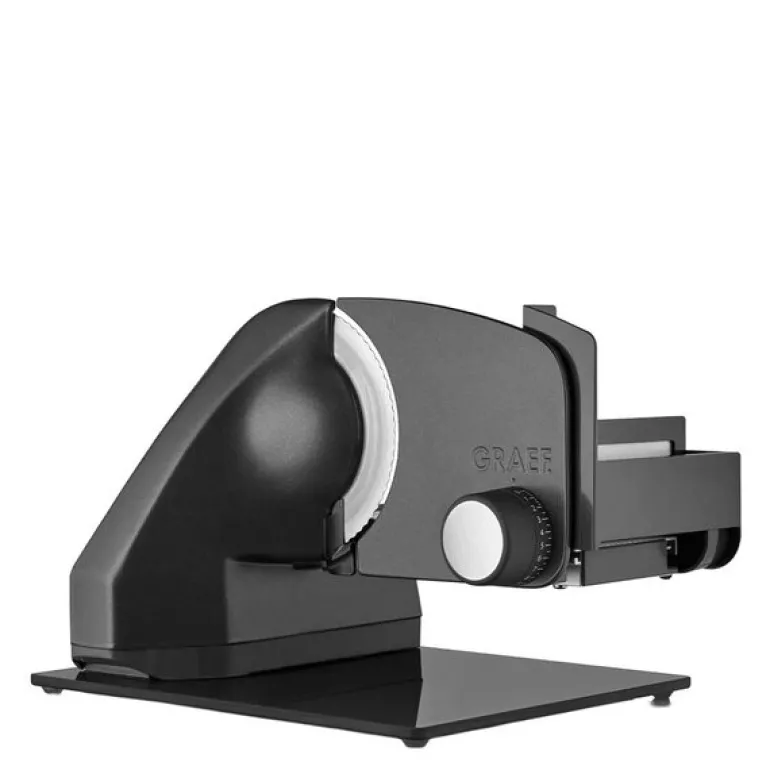 Slicer Classic C95 skjæremaskin iron mica