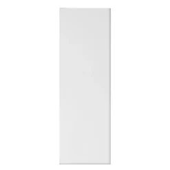 Slipesten kombo 1000/3000 grit