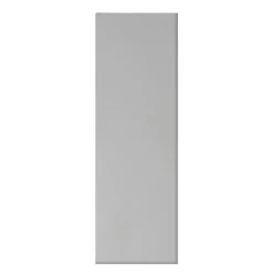 Slipesten kombo 1000/3000 grit