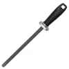 Slipestål keramisk 23 cm